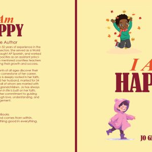 E book English